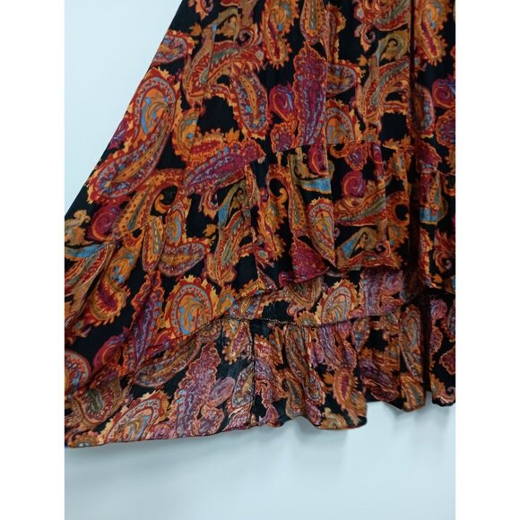 Not For Sale - Picture 2 of 7